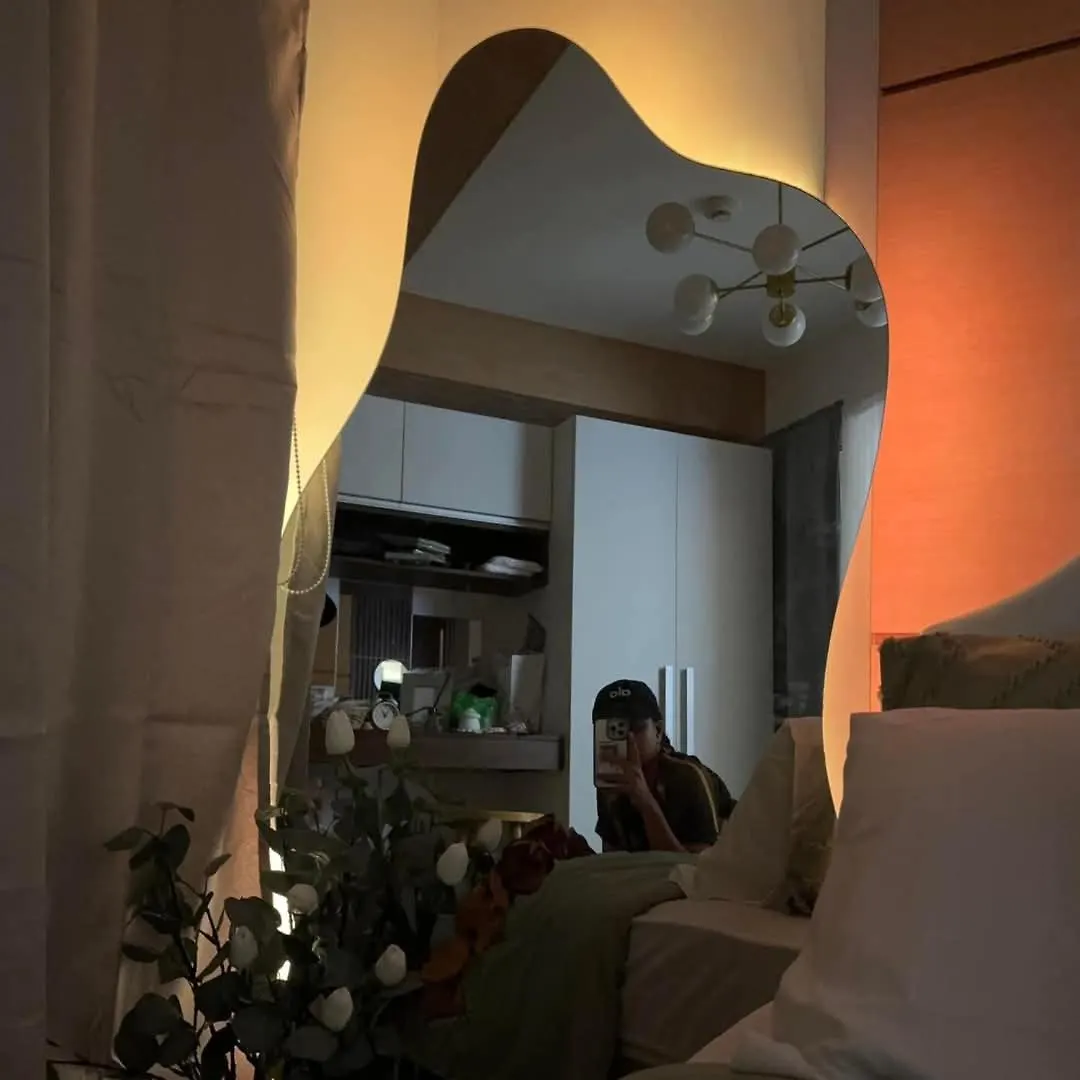 Rio West Tower - Azure Urban Resort Residences マニラ市 フィリピン